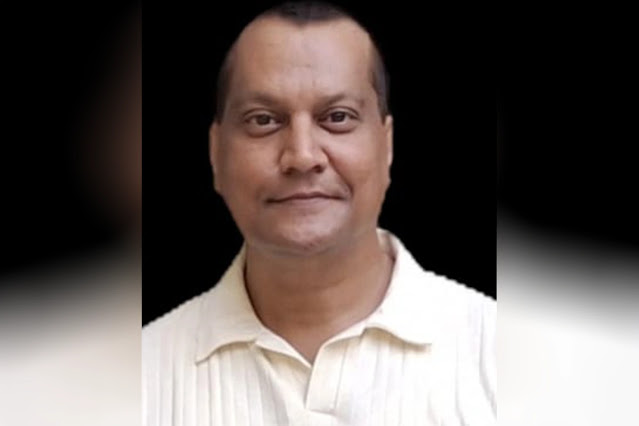 पत्थरों में बसी कहानियां – राजकुमार गुप्ता की पेबल आर्ट प्रदर्शनी आज से